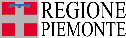 Regione Piemponte