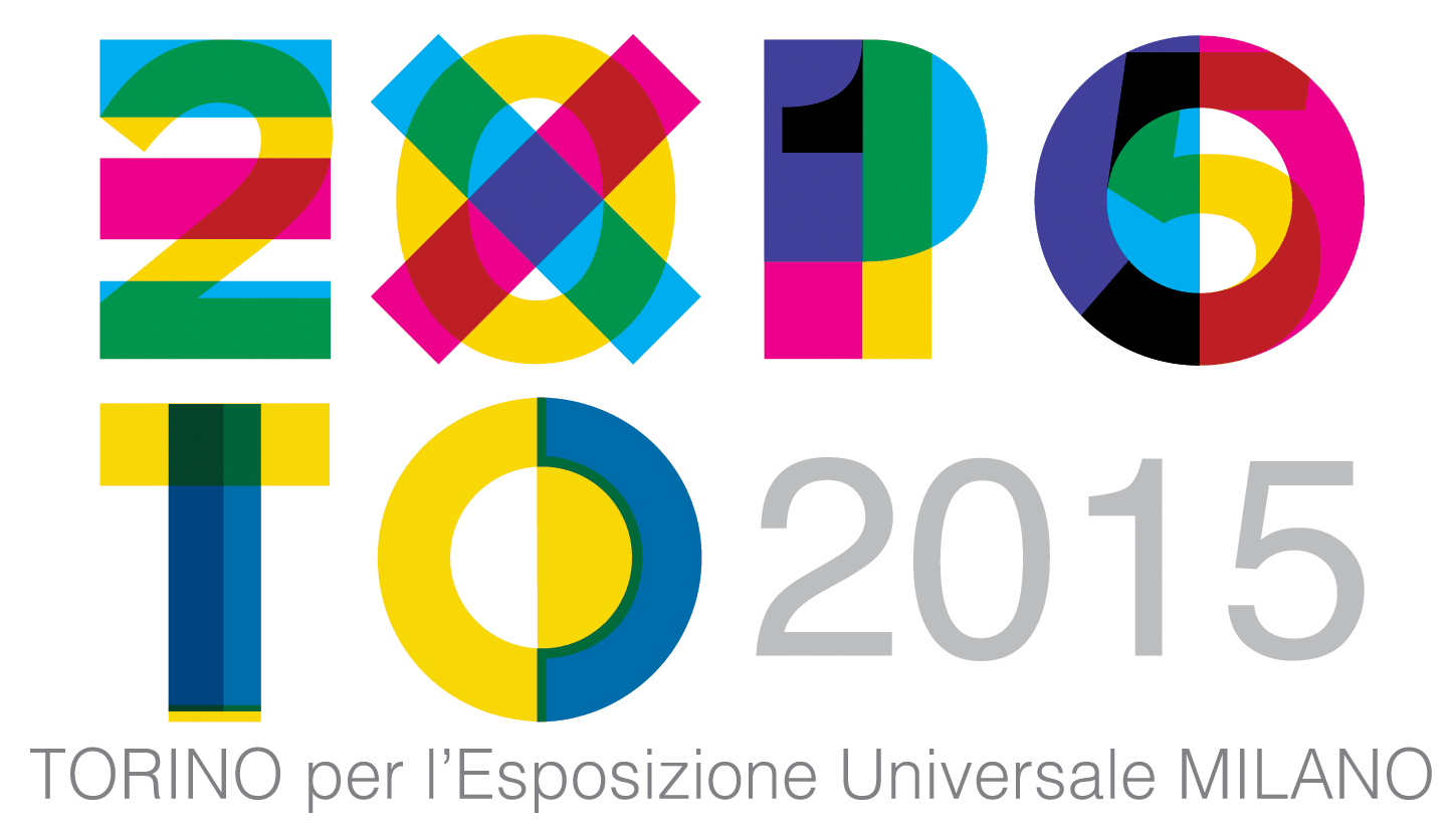 EXPO TO 2015