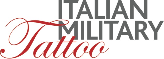ITALIAN MILITARY TATTOO