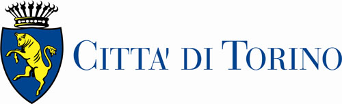 CITTA' DI TORONO