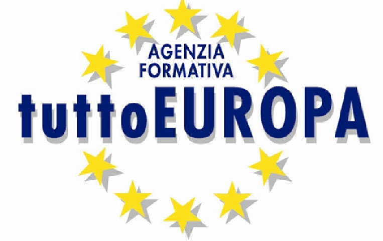 Tutto Europa